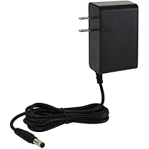 空調服 WindCore ファン・ケーブルセット　バッテリー・充電器セット ファン付き作業服 AC充電アダプター バッテリー用 ワークマン